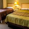 Отель Green Gables Motel & Suites, фото 15