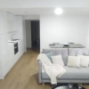 Отель Apartamento El Reloj, фото 5