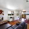 Отель A PERFECT STAY –Aloha Ohana Cottages, фото 11
