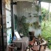 Отель Nankanok Bungalow, фото 44