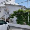 Отель Nina - Free Private Parking - A3, фото 19