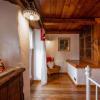 Отель Maison Meynet, фото 6