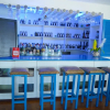 Отель NIDA Rooms Boracay Aklan Sandy Beach, фото 25