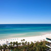 Отель Holiday Inn Resort Panama City Beach, an IHG Hotel, фото 32