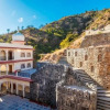 Отель Kumbhalgarh Fort Resort, фото 20