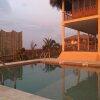 Отель Villa Sunset Beach Peru, фото 1