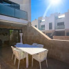 Отель Villas Dulcinea, фото 10