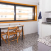 Отель Liiiving in Matosinhos - City Beach Apartment, фото 15