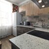 Гостиница Privilegiya(Anapa), фото 21
