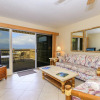 Отель Kahana Sunset E4 2 Bedroom Condo, фото 4