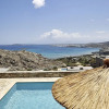 Отель Indigo 4 Bedroom Villa Sea View Private Pool, фото 15