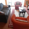 Отель Tango Cozy Cuba, фото 4