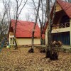 Отель Олимпийские коттеджи в Гусаре, фото 11