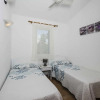 Отель Villa Miguel, фото 7