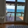 Отель Attico Suite spiaggia Bari, фото 36