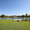 Отель Superb Estate Private Pool, Tennis Court, Sauna, Hammam - by Feelluxuryhlidays, фото 23