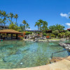 Отель Hanalei Bay Resort 6101/2 2 Bedroom Condo by RedAwning, фото 15