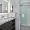 Отель Homewood Suites by Hilton Houston Memorial, фото 27