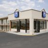 Отель Americas Best Value Inn - Macon, фото 5