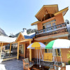 Отель OYO 13457 Home Luxury Stay Hills Hampta Pass, фото 11