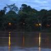 Отель Tambopata River, фото 24