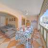 Отель Apartment Nerea Calpe/Calp, фото 7