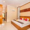 Отель Adi Jaya Cottages Jungle Suites by EPS, фото 3