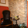 Отель Chapeau Noir, фото 13