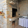 Отель Apartment Stari Murter, фото 6