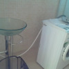 Отель Sunshine Villa, фото 19