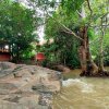 Отель Sigiriya River Side Villa, фото 29