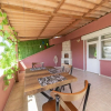 Отель Central Flat Near Shore in Muratpasa With Terrace, фото 14
