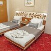 Отель TULPAR PALAs HOTEL, фото 10