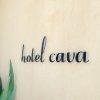 Отель Kouriisland Hotel Cava, фото 21