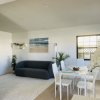 Отель Manhattan Beach Vacation House - For solo, pair, family and business travelers, фото 35
