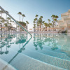 Отель Hipotels Mediterraneo Club, фото 33