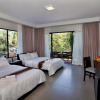 Отель Minea D' Angkor Boutique, фото 4