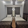 Отель Luxx Garden Hotel, фото 27