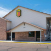Отель Super 8 by Wyndham Goodland, фото 1