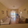 Отель Glyfada Beachfront House Ab3g, фото 18