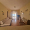 Отель Corfu Dream Holidays Villas 4-9, фото 1