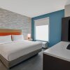Отель Home2 Suites by Hilton Houston Medical Center, TX, фото 23