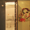 Отель Bullockcart Hostel, фото 9