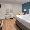 Отель Extended Stay America Suites - Denver - Centennial, фото 18