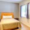 Отель Scenic Wonders Eureka 3 Bedrooms, фото 2
