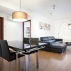 Отель Tendency Apartments 1, фото 8
