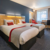 Отель Holiday Inn Express Doncaster, an IHG Hotel, фото 12