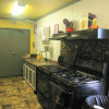 Отель Bungalows Hostel, фото 15