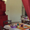 Отель Lovelucca, фото 18