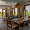 Отель Natural Park Villa Resort, фото 25